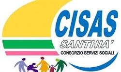 C.i.s.a.s.