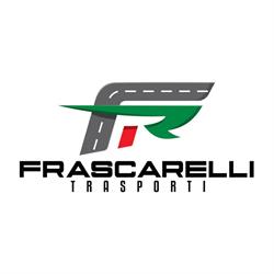 Frascarelli Trasporti