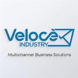 Smart point c/o VeloCe Industry
