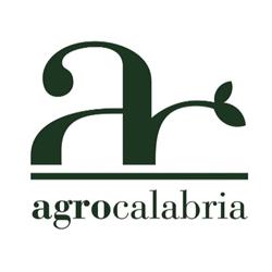 Agrocalabria