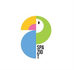 Spazio T