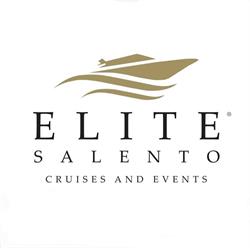 Elite Salento