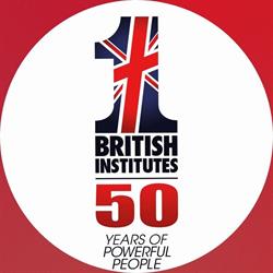 British Institutes Volla