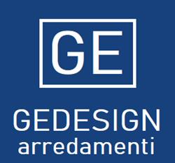 Gedesign