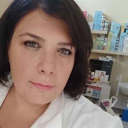 Dietista Nutrizionista Acireale - Dott.ssa Maria Chiara Arena