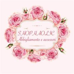 Shophaolic abbigliamento e accessori