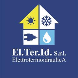 El.ter.id.