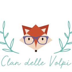 Clan delle Volpi