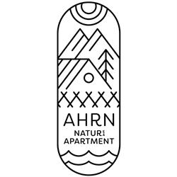 AHRN Natur Apartment