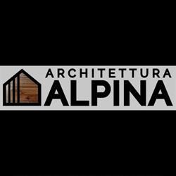 Architettura Alpina
