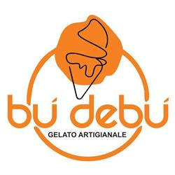 Bu Debu - gelato artigianale