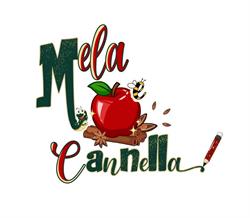 Mela e Cannella Eventi