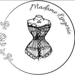 Madame Lingerie