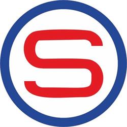 Serinet.It sas