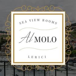 Al Molo Sea View Rooms