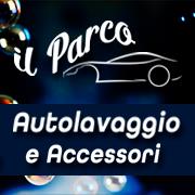 Lavaggio e Accessori Auto "il Parco"