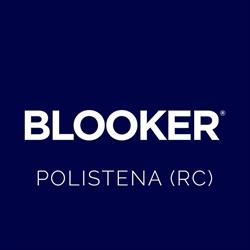 Blooker