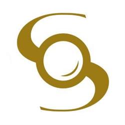 Spazio Ottica