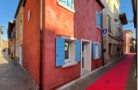 Vape Store Caorle