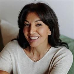 Sonia Cossar - Respira Sentiti Ascoltati