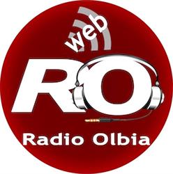 Radio Olbia Web