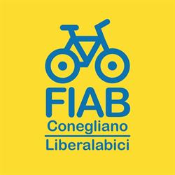 FIAB Conegliano - Liberalabici
