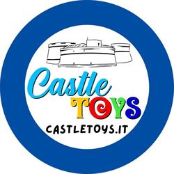 Castle Toys