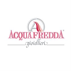 Acquafredda Gioiellieri