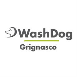 WashDog Grignasco