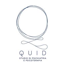 QUID - Studio di Psichiatria e Psicoterapia