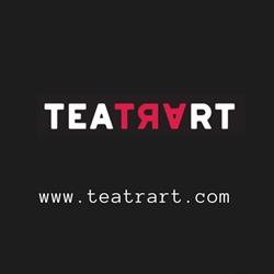 TeatrArt Formazione Artistica
