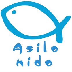 Nido familiare "Il Pesciolino"