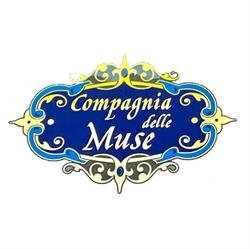 Bar Compagnia Delle Muse