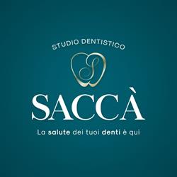 Studio Dentistico Dott. Giuseppe Saccà