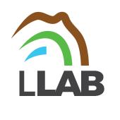 Laorca Lab