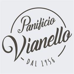 Panificio Vianello di Argentino Vianello & C. snc
