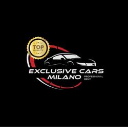 Exclusive Cars Milano