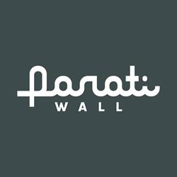 Parati Wall