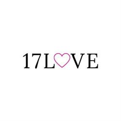 17Love