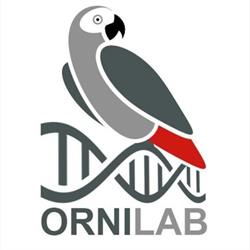 Ornilab