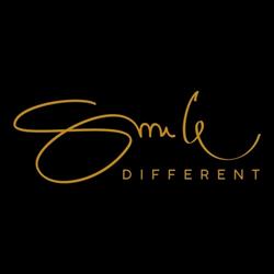 Smile Different Clinic