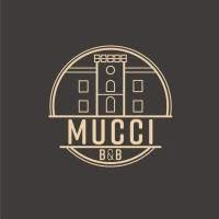Mucci B&B & Apartments - Bed and Breakfast Nettuno (RM)