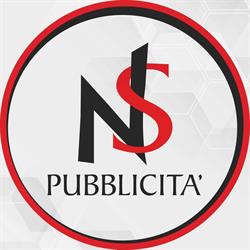 NS Pubblicità