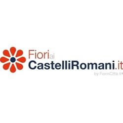 FioriaiCastelliRomani.it