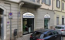 Caf Monza Provinciale Enasc - Centro Assistenza Fiscale e Patronato