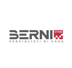 Berni Store Prato