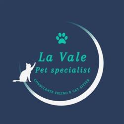 La Vale Pet Specialist