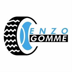 Enzo Gomme