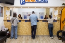 Accettazione