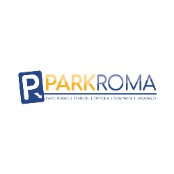 Park Roma - Centro Revisioni - Parcheggio - Officina - Gommista